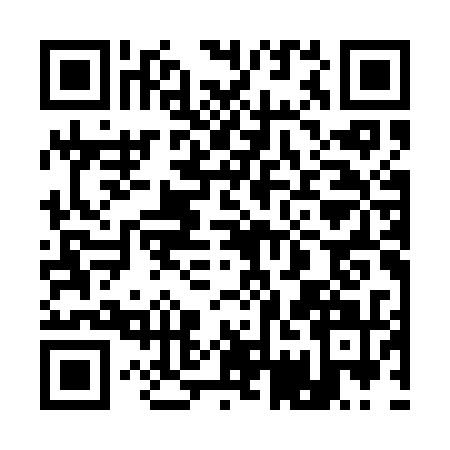 QR code for 17CAC14