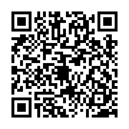 QR code for 17CBB22