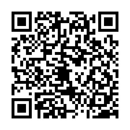 QR code for 17CC580