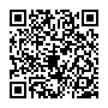 QR code for 17CC794