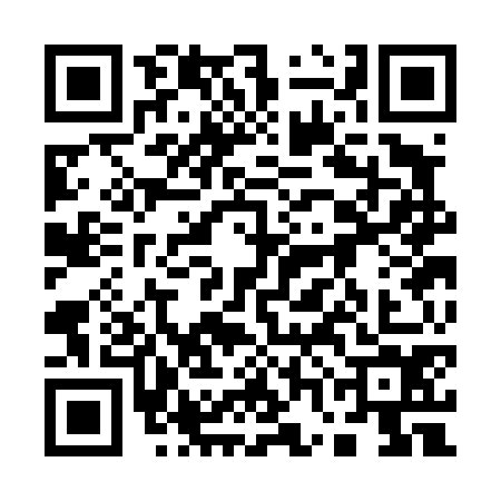 QR code for 17CD743