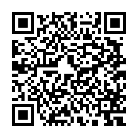 QR code for 17CD873