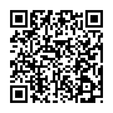 QR code for 17CF577