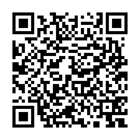 QR code for 17CF725