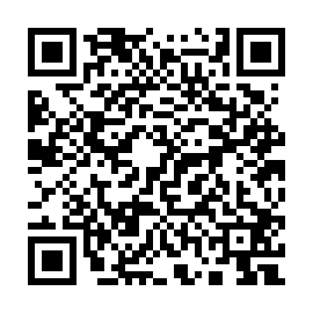 QR code for 17CFP26