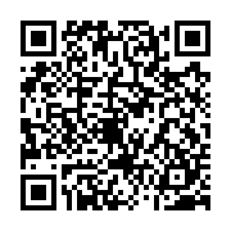 QR code for 17CG041