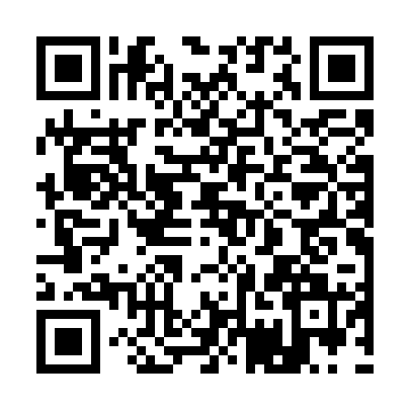 QR code for 17CGB19