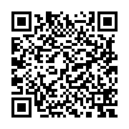 QR code for 17CH194