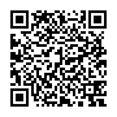 QR code for 17CJ388