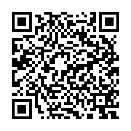 QR code for 17CJ533