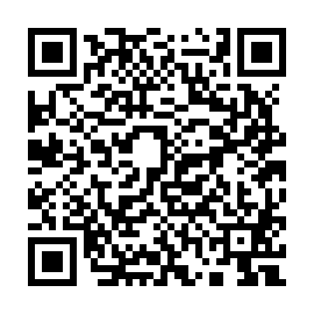 QR code for 17CJ817