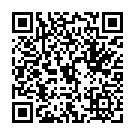 QR code for 17CJW72