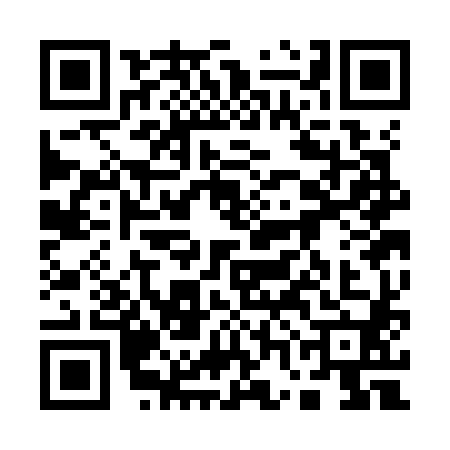 QR code for 17CK809