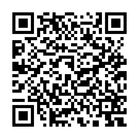 QR code for 17CKZ66