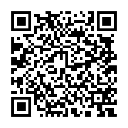 QR code for 17CL543