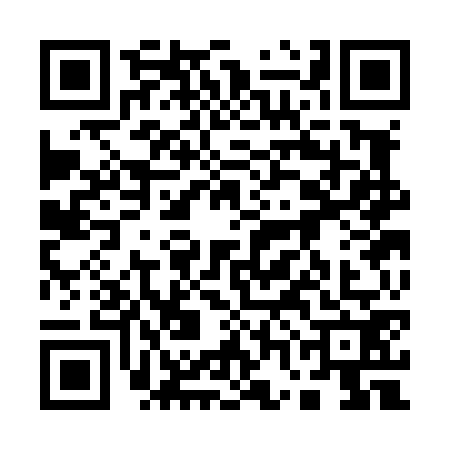 QR code for 17CL721
