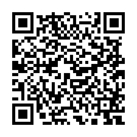 QR code for 17CM823