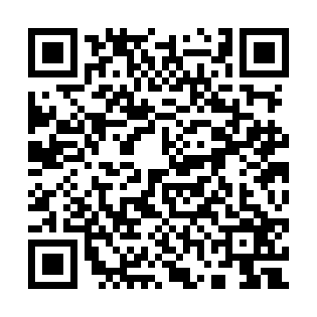 QR code for 17CMB61