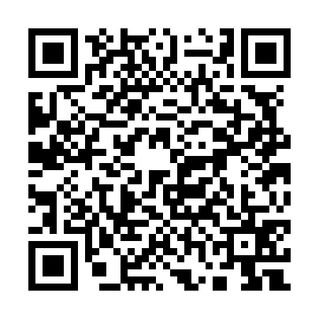 QR code for 17CN752