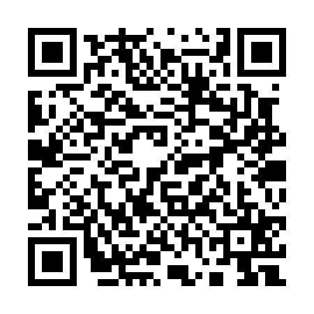 QR code for 17CP255