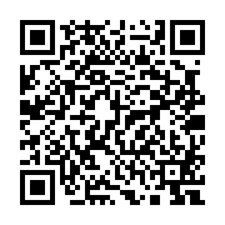 QR code for 17CP810