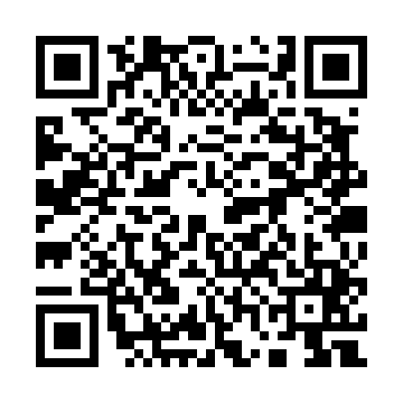 QR code for 17CT459