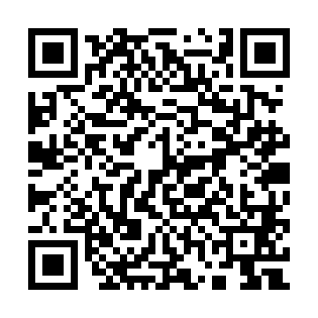 QR code for 17CTL15