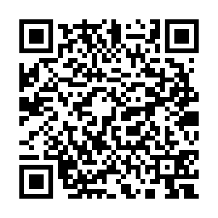QR code for 17CV318