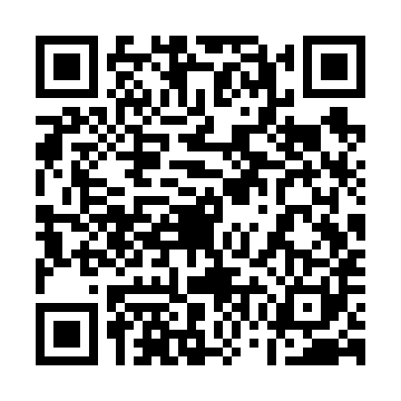 QR code for 17CV817