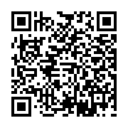 QR code for 17CWS20
