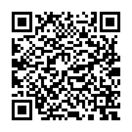 QR code for 17CY666