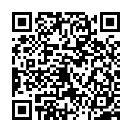 QR code for 17CYV54