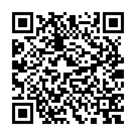 QR code for 17CZ736