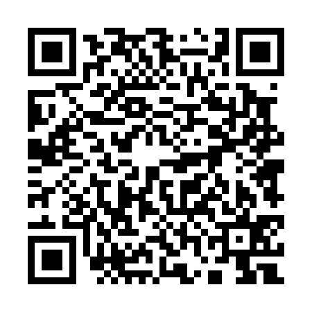 QR code for 17D035G