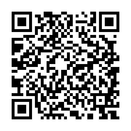 QR code for 17D080B