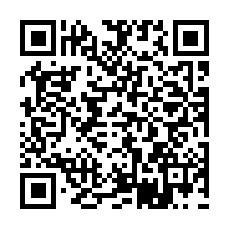 QR code for 17D1867