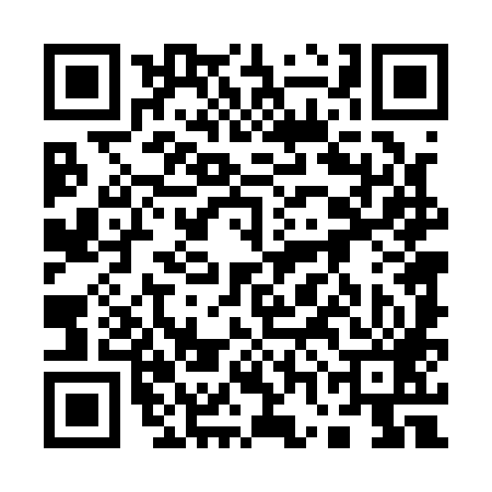 QR code for 17D189V