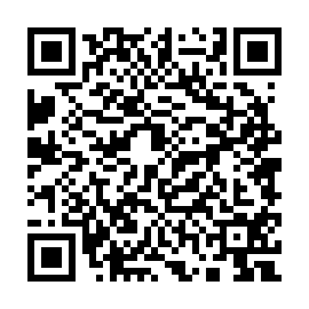 QR code for 17D2148