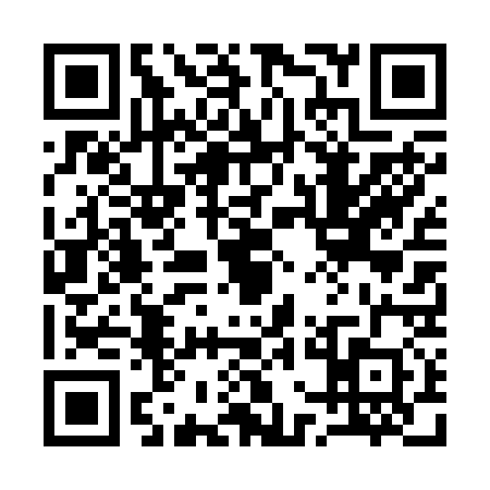 QR code for 17D2307