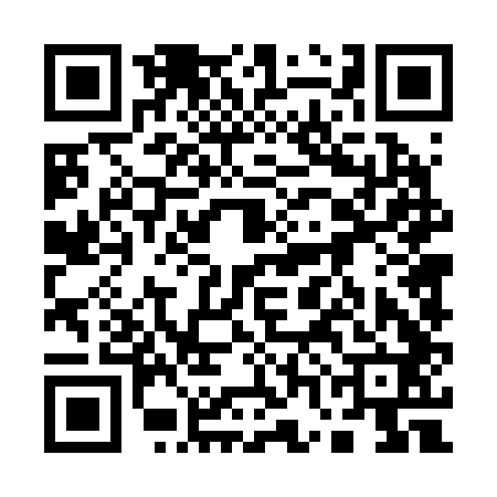 QR code for 17D242M