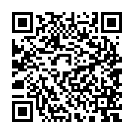 QR code for 17D2455