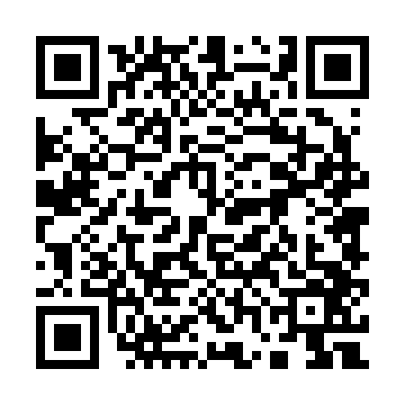 QR code for 17D2460