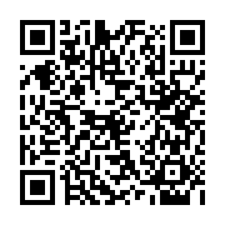 QR code for 17D251C