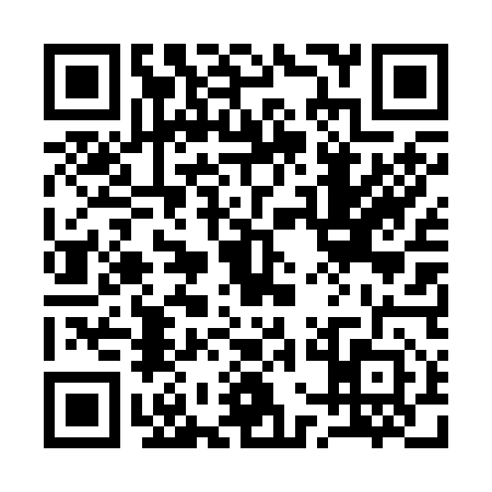 QR code for 17D2526