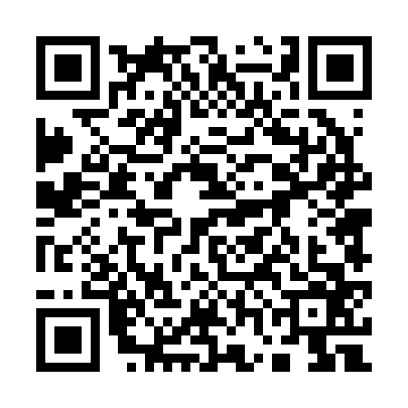 QR code for 17D2666