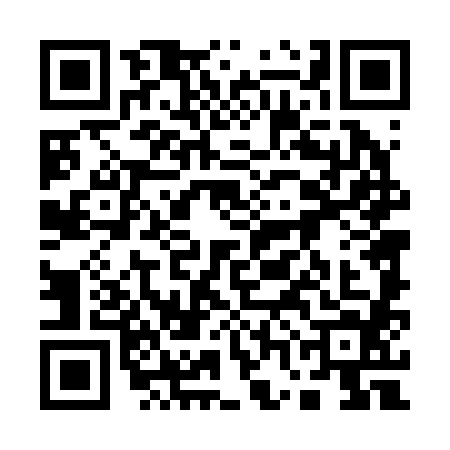 QR code for 17D2847
