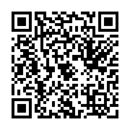 QR code for 17D301C