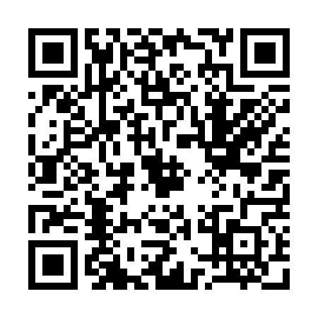 QR code for 17D3607