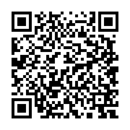 QR code for 17D4621