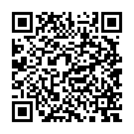 QR code for 17D467R